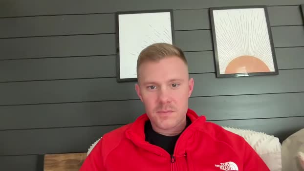 whoops1017 14-11-2024 video ass